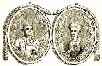 Всяк знай своё место! (с илл.) - _064_4cc.jpg