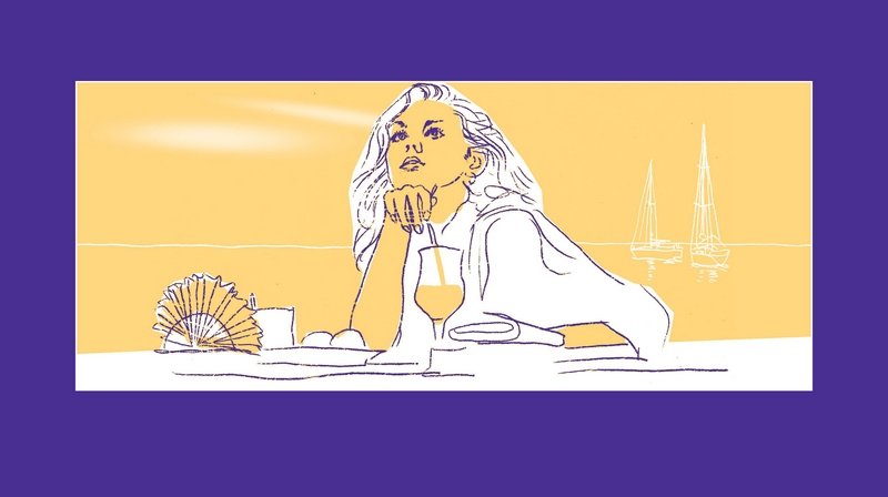 Шоколадка для души, или Как выйти замуж за 30 дней - i_001.jpg