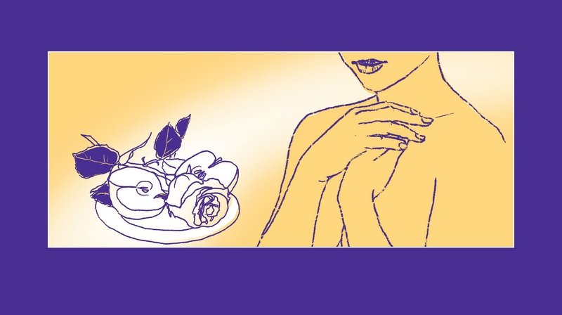 Шоколадка для души, или Как выйти замуж за 30 дней - i_004.jpg
