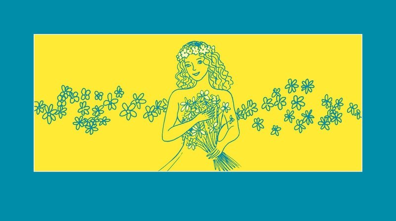 Шоколадка для души, или Похудей за 30 дней - i_001.jpg