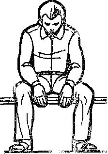 Аутогенная тренировка для вас - pic2.jpg