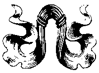 Джангар - i_015.png