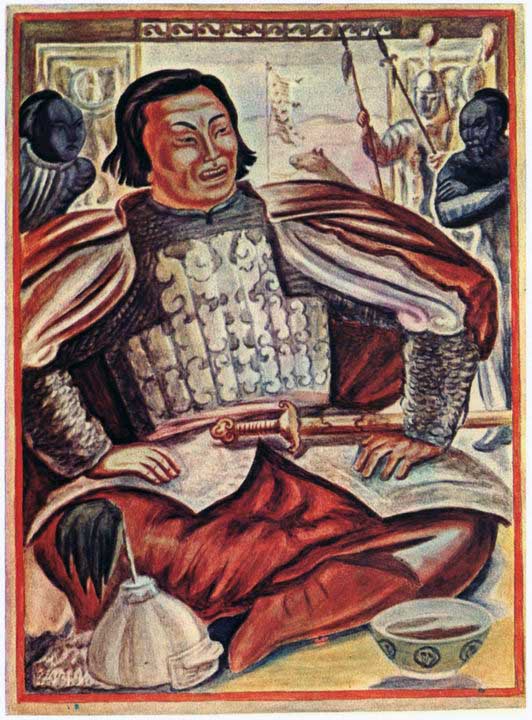 Джангар - i_026.jpg