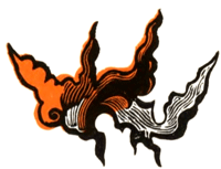 Джангар - i_027.png