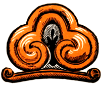 Джангар - i_036.png