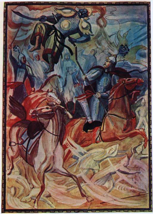 Джангар - i_037.jpg