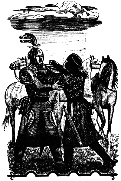 Джангар - i_039.png