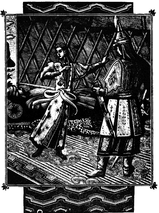 Джангар - i_066.png