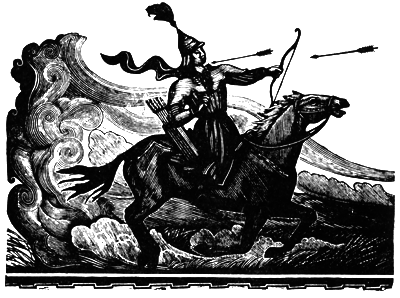 Джангар - i_067.png