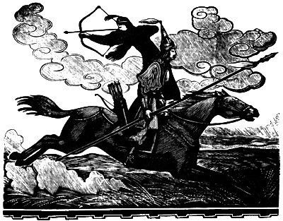 Джангар - i_068.png