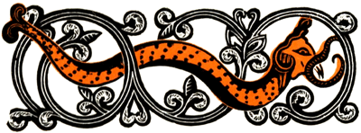 Джангар - i_070.png