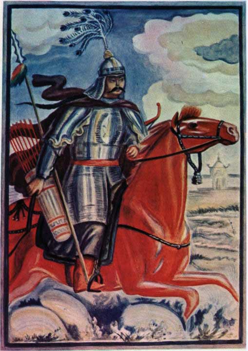 Джангар - i_071.jpg