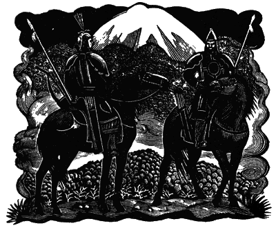 Джангар - i_085.png