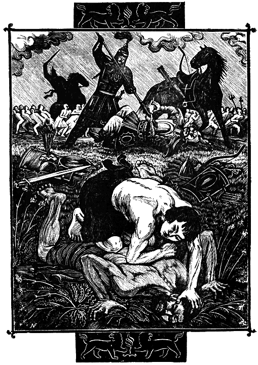 Джангар - i_087.png