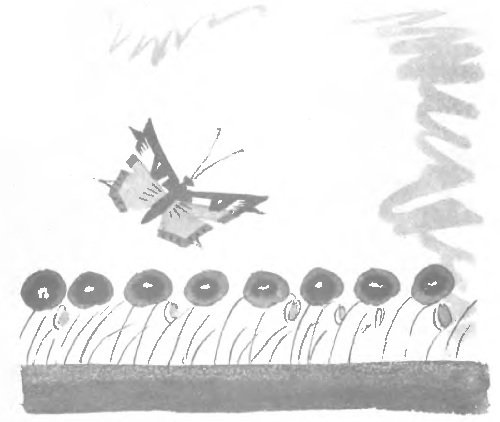 Серая звездочка - _10.jpg