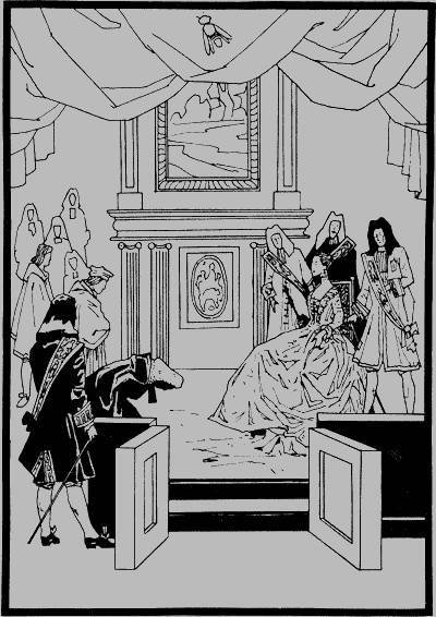 Шевалье д’Арманталь - _12.jpg