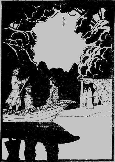 Шевалье д’Арманталь - _13.jpg