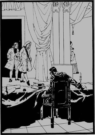 Шевалье д’Арманталь - _15.jpg