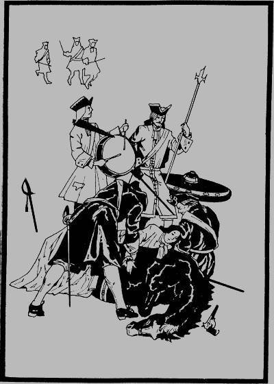 Шевалье д’Арманталь - _19.jpg