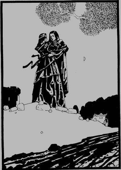 Шевалье д’Арманталь - _20.jpg