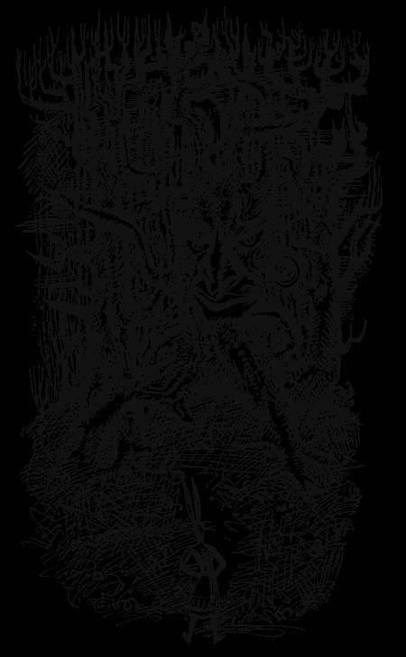 Самба-храбрец. Сказки и легенды Сенегала - _11.jpg