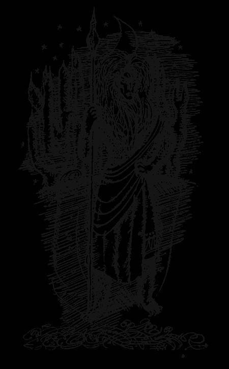 Самба-храбрец. Сказки и легенды Сенегала - _14.jpg