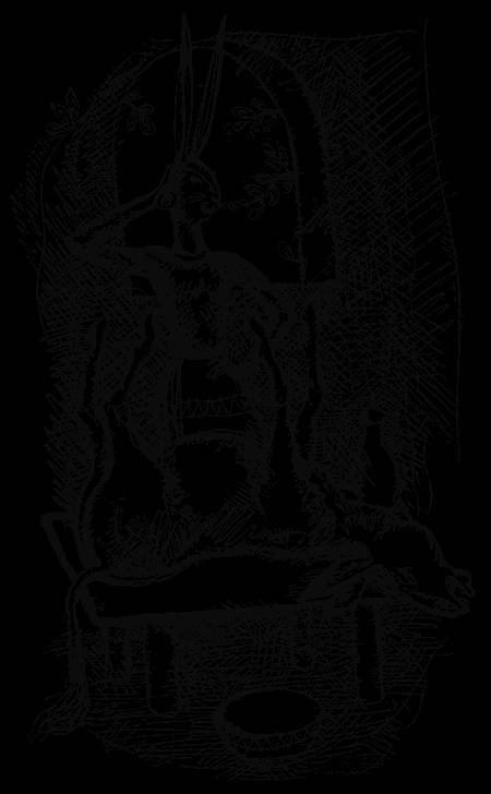 Самба-храбрец. Сказки и легенды Сенегала - _6.jpg