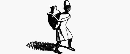 Черный феникс. Африканское сафари - img10.png