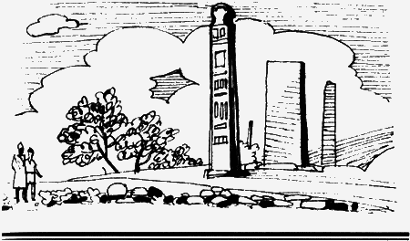 Черный феникс. Африканское сафари - img23.png