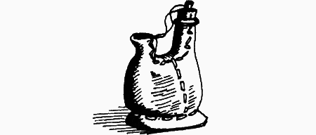 Черный феникс. Африканское сафари - img31.png