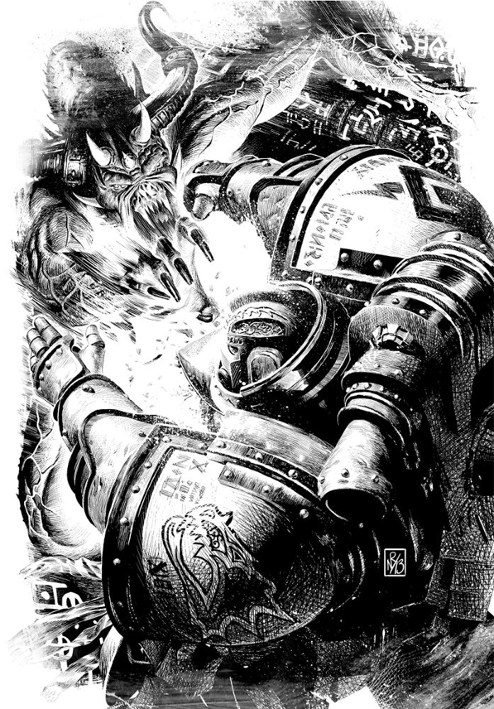 Шрамы (ЛП) - i_003.jpg