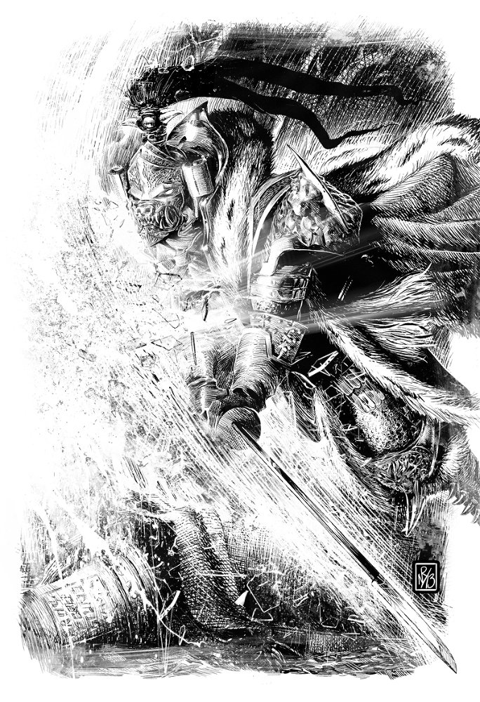 Шрамы (ЛП) - i_004.jpg