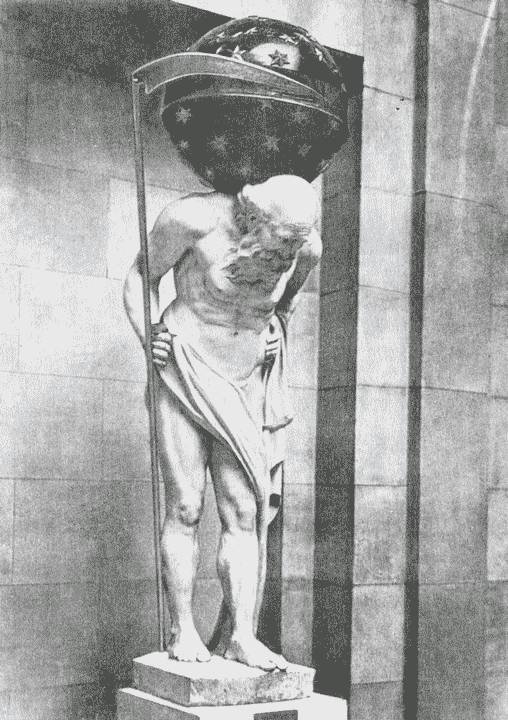 Сокровища Королевского замка - _10.jpg