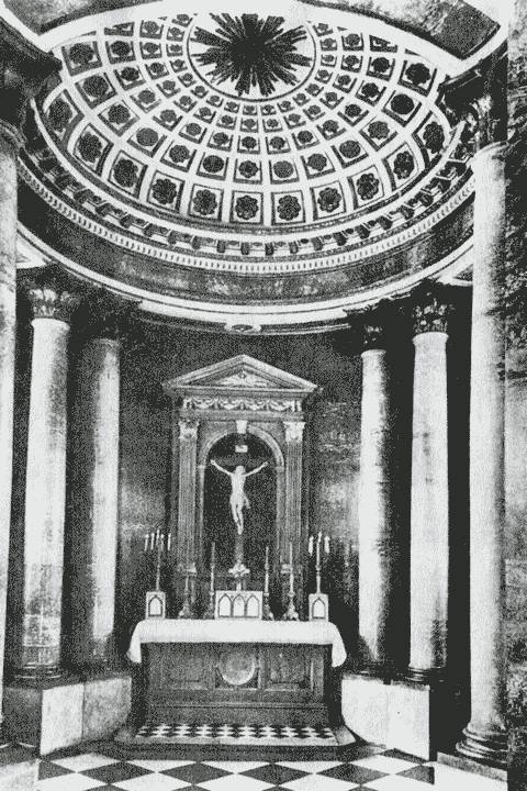 Сокровища Королевского замка - _12.jpg