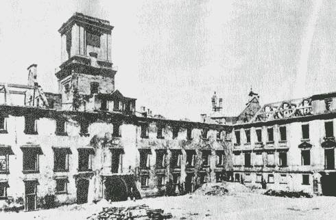 Сокровища Королевского замка - _14.jpg