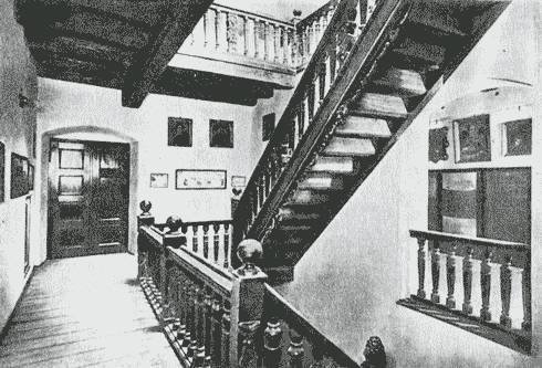 Сокровища Королевского замка - _18.jpg