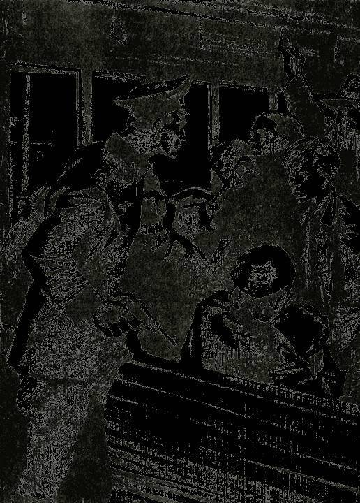 Сокровища Королевского замка - _31.jpg