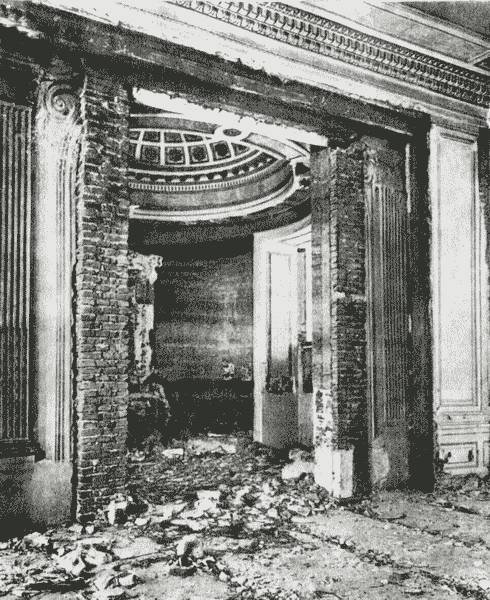 Сокровища Королевского замка - _13.jpg