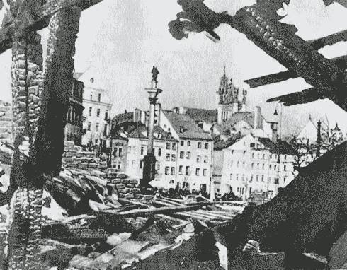 Сокровища Королевского замка - _15.jpg