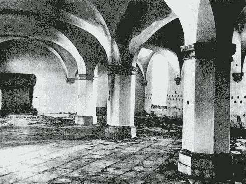 Сокровища Королевского замка - _16.jpg