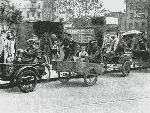 Сокровища Королевского замка - _17.jpg