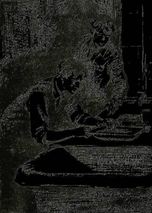 Сокровища Королевского замка - _32.jpg