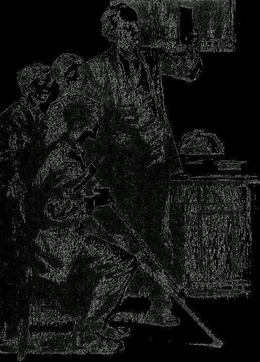 Сокровища Королевского замка - _38.jpg