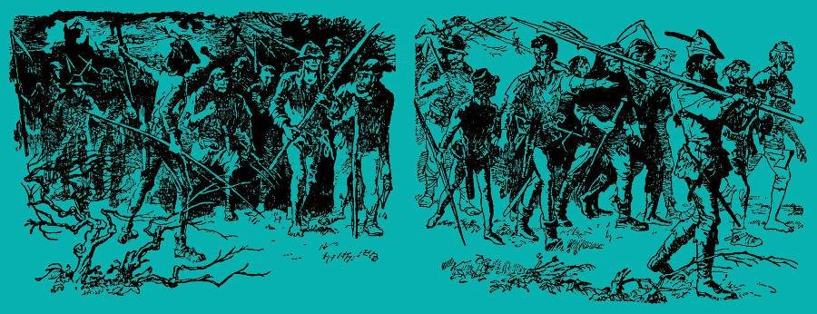 Колен Лантье - _16.jpg