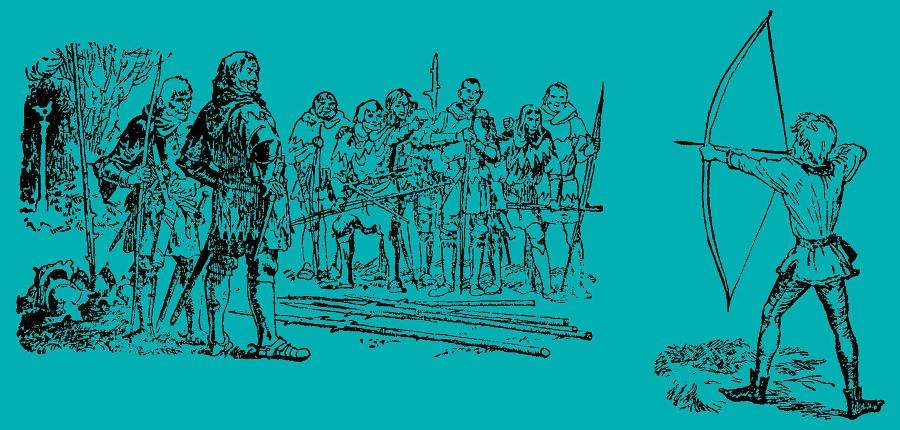 Колен Лантье - _5.jpg