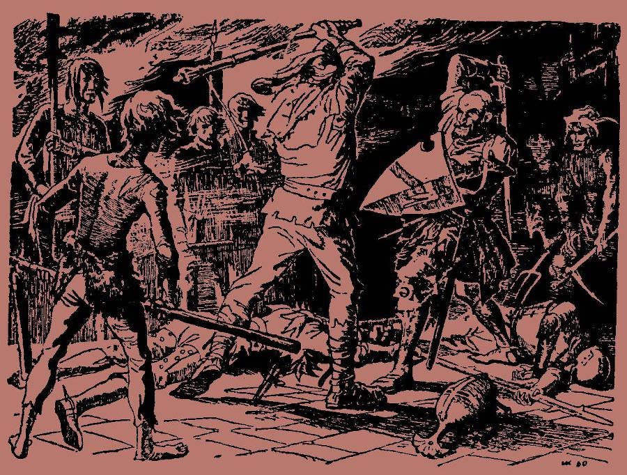 Колен Лантье - _14.jpg