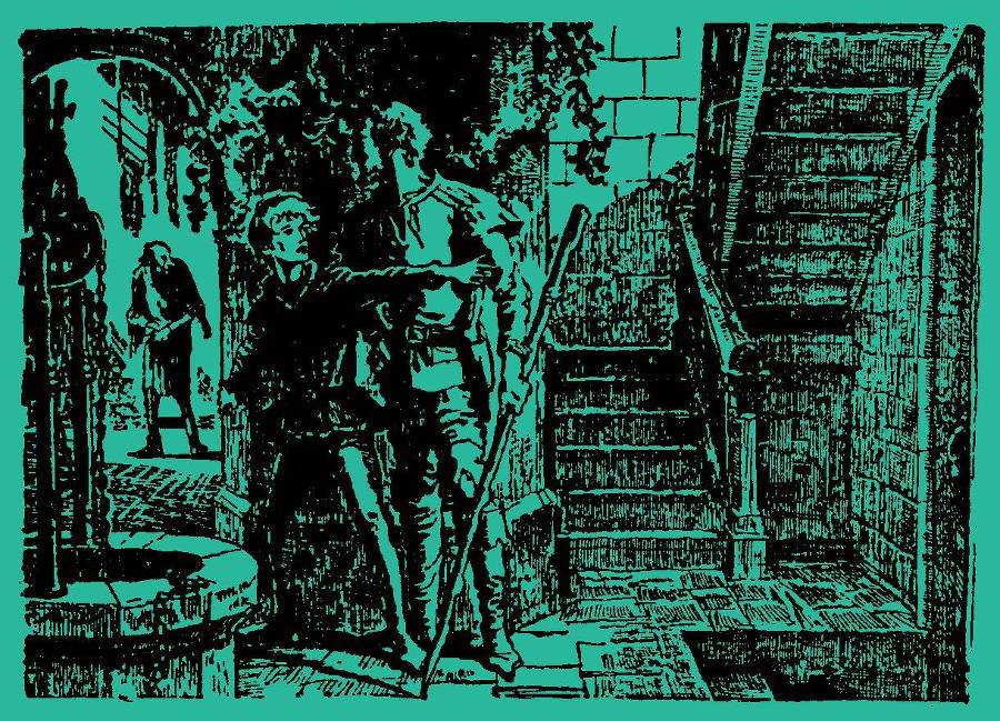 Колен Лантье - _6.jpg