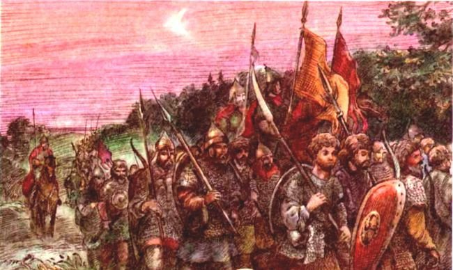 Святой Димитрий Донской - i_021.jpg