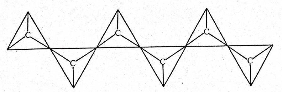 Школьная Космогония детям, часть 3 (СИ) 

 - _1.jpg