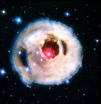 Школьная Космогония детям, часть 2 (СИ) 
 - _1.jpg